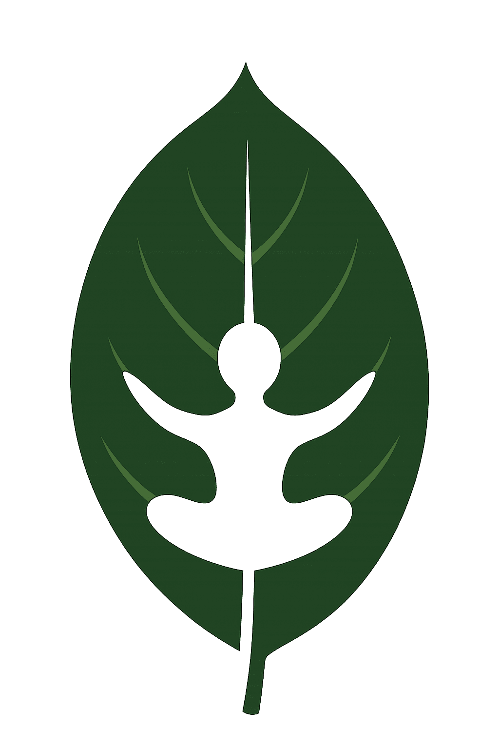 Rayan's Recovery & Wellness Center