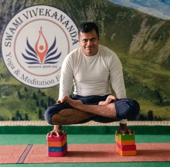 Rayan Jayamanna
